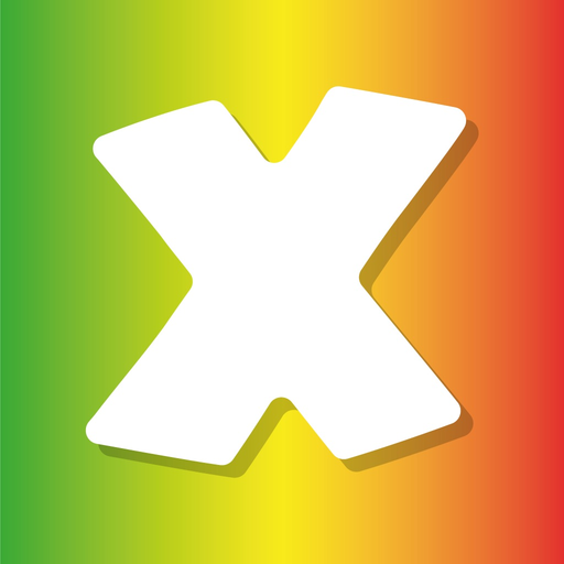 Tablas Multiplicar app icon