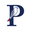 Penfield Country Club icon