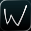 WayAndSee icon