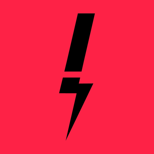 Improving You app icon