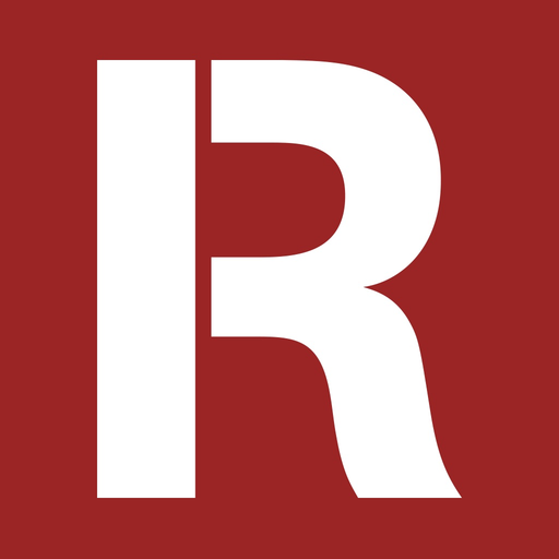 RECYCLING magazin App app icon