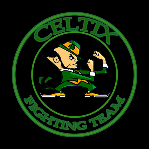 Celtix app icon