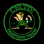 Celtix icon
