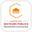 Harmonie Mutuelle – ESP icon