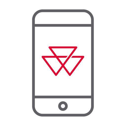 Easy Settings app icon