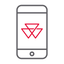 Easy Settings icon