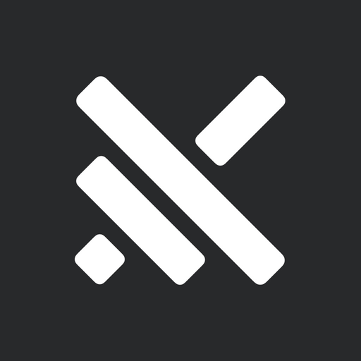 Muscle Booster Workout Tracker app icon