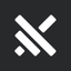 Muscle Booster Workout Tracker icon