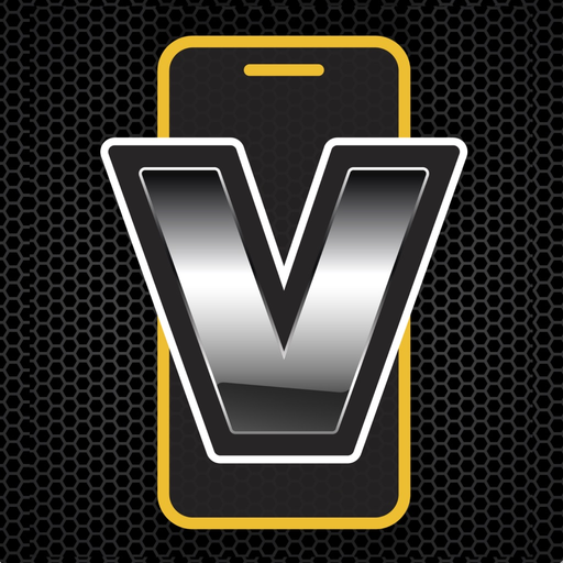 On Hand - VT app icon