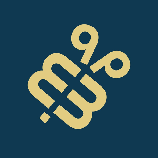 Beework app icon