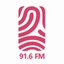 Mokaná Estéreo icon