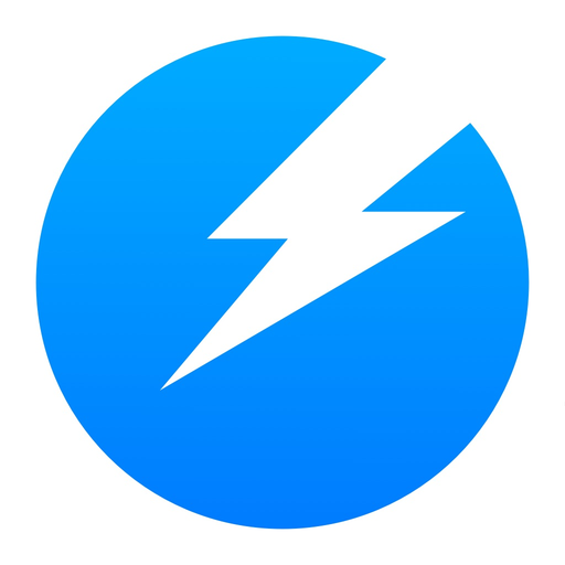 PowerDot MT app icon