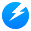 PowerDot MT icon