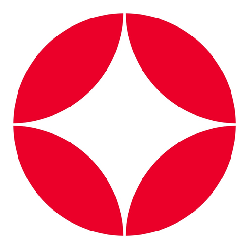 OSTU App app icon