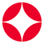 OSTU App icon