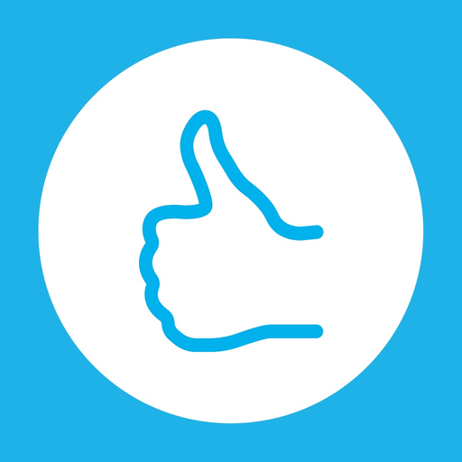 Real Deal App app icon