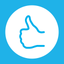 Real Deal App icon