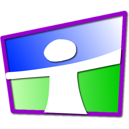 WNat app icon