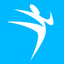 Dance Integrity icon