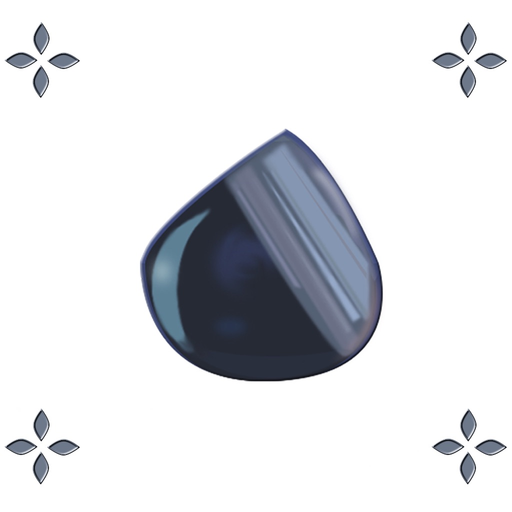 Los guardianes de Fantasía app icon