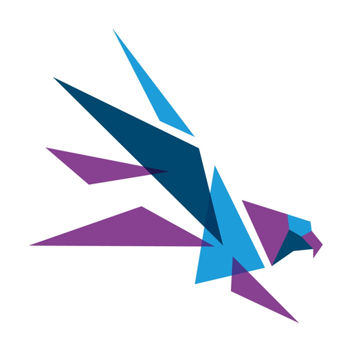 Horus BIM app icon