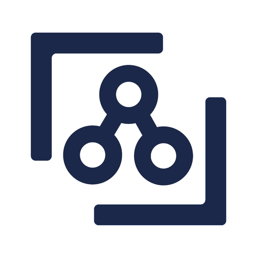 Easylience app icon