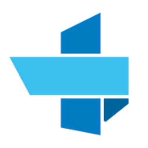THA Advocacy App app icon