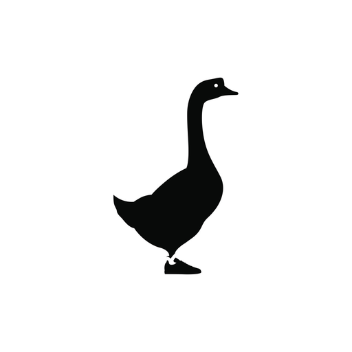 Der Stall app icon