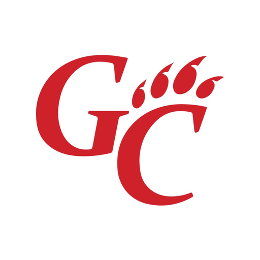 Glasscock County ISD Bearkats app icon