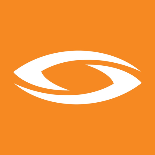 SightCall app icon
