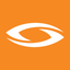 SightCall icon