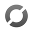 COSMO – Haussteuerung icon