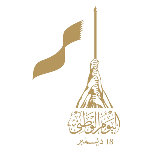 Qatar.qa app icon