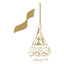 Qatar.qa icon