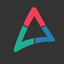 Dialoga Trident Supervisor icon