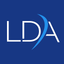 Langley Dance Academy icon