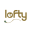 Lofty Coffee icon