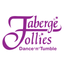 Faberge Follies Dance’n’Tumble icon