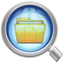 Disk Doctor: Free Disk Space icon