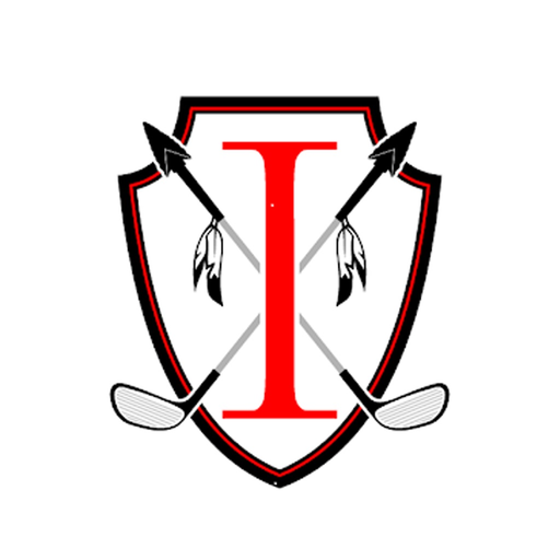 Irondequoit Country Club app icon