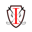 Irondequoit Country Club icon