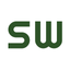 Stratawise Mobile icon
