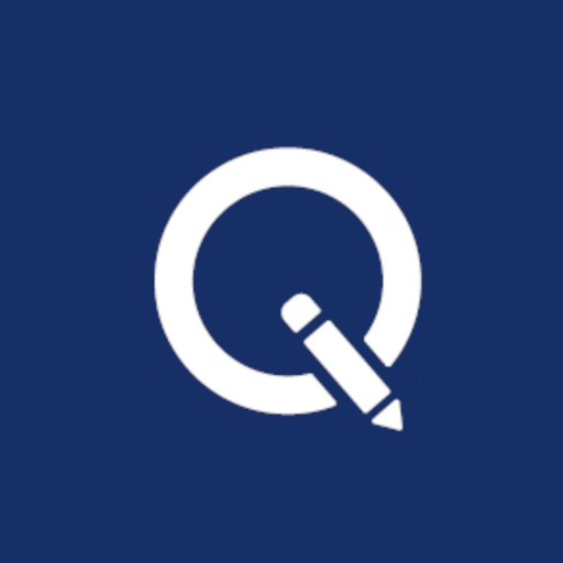 Qualisign app icon