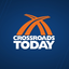 Crossroads Today icon
