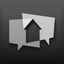 Brivity Home icon