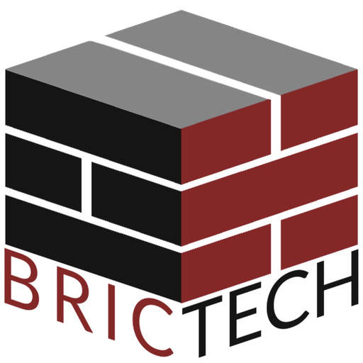 BricTECH Manager app icon