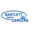 Bartlett Group icon