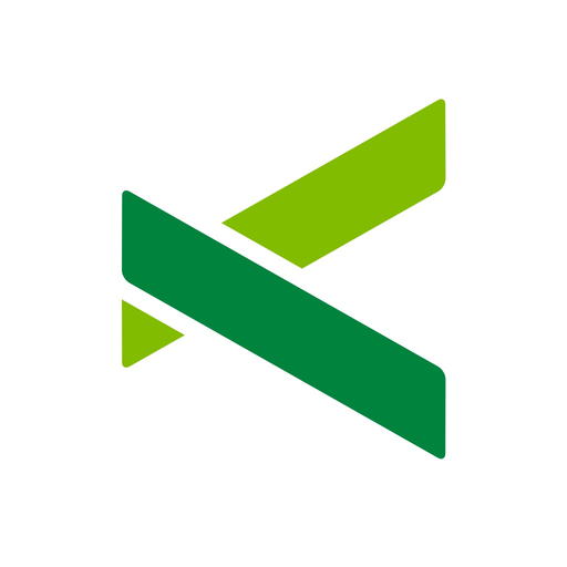 Pike13 app icon
