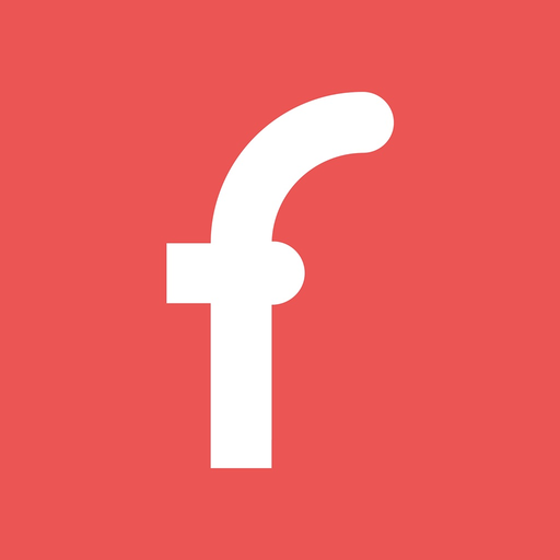 Fijnder Werkt app icon