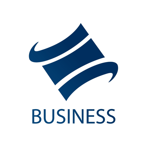 Mechanics Coop Bank Business app icon